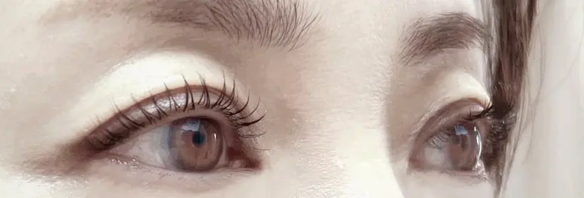 もとき ゆいなの掲載