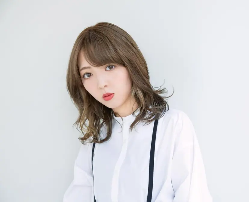 hirata katsumiの掲載