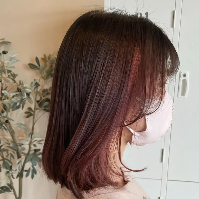 あかさき ゆみの掲載