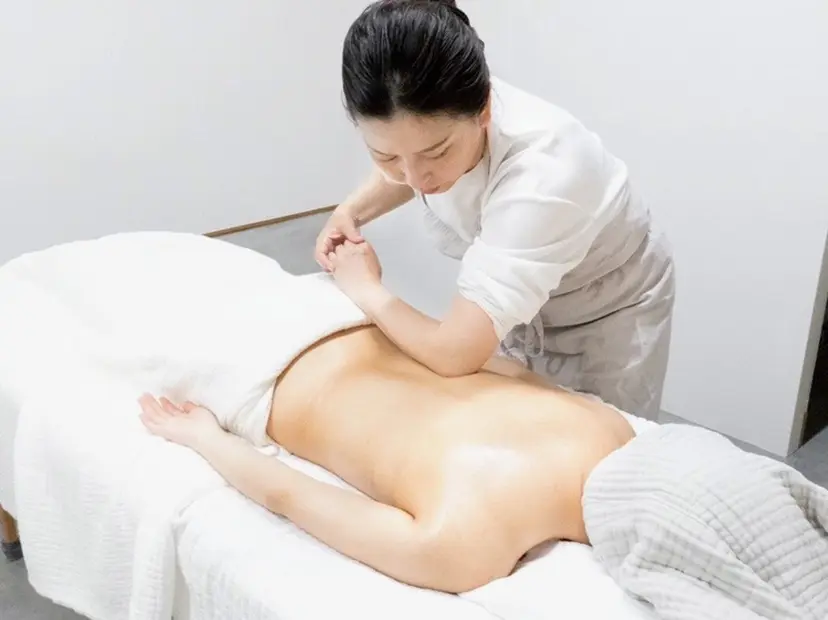 salon chillの掲載