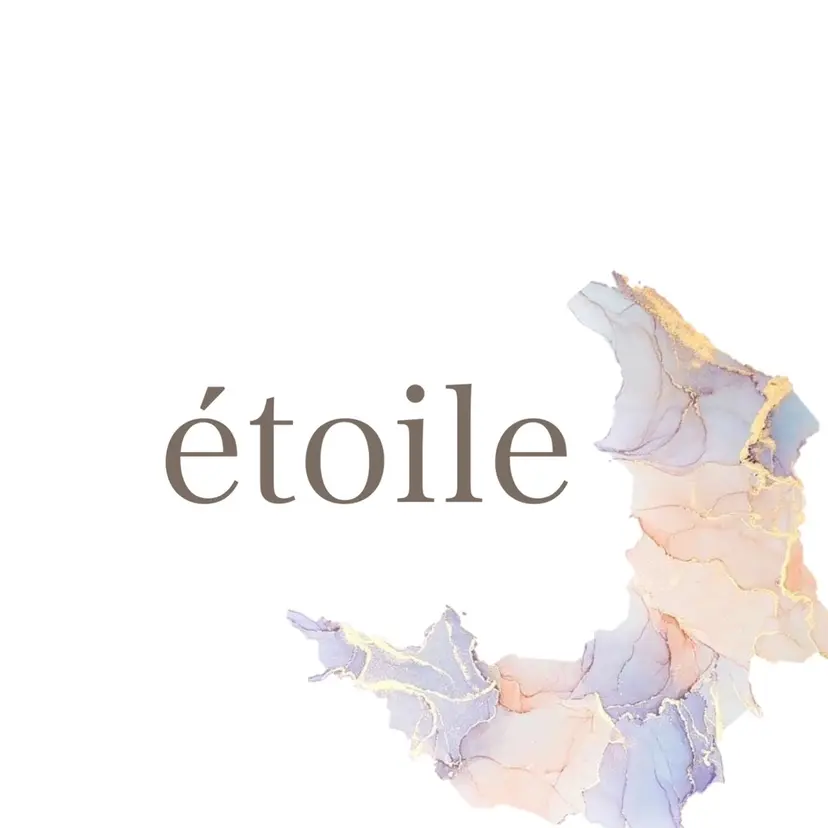 ètoile 目黒店の掲載