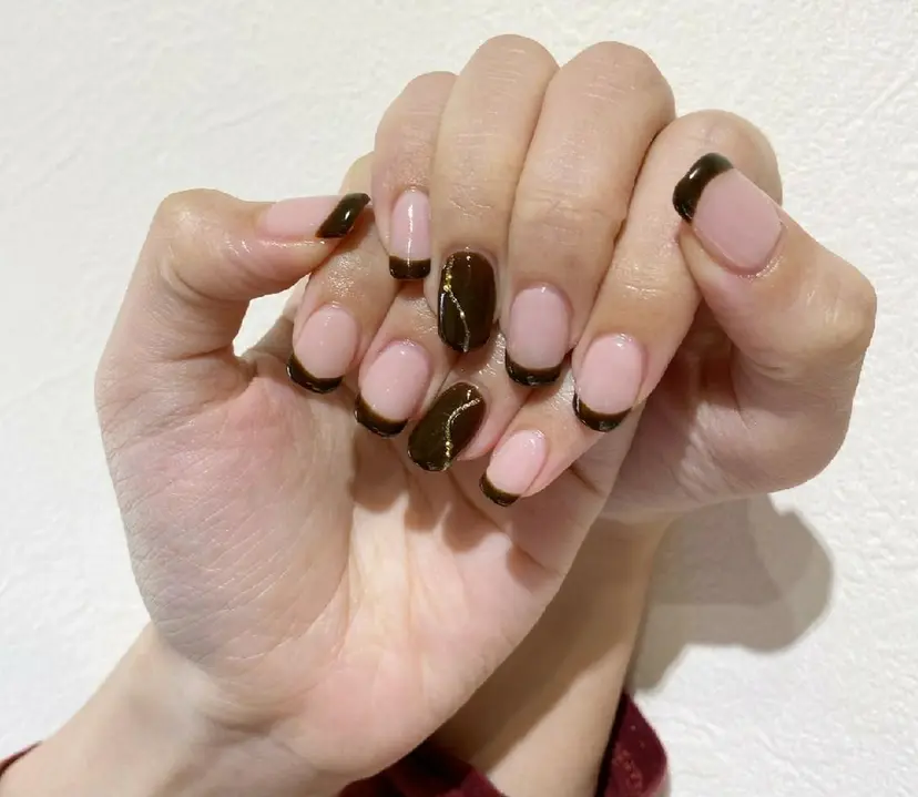 Fleur 【フルール】の掲載