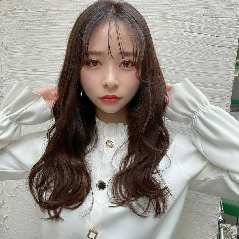 中目黒✂︎店長✂︎ TOMOHIROの掲載