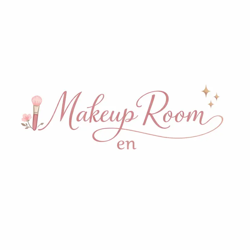 🪞似合わせヘア メイク💄en.の掲載