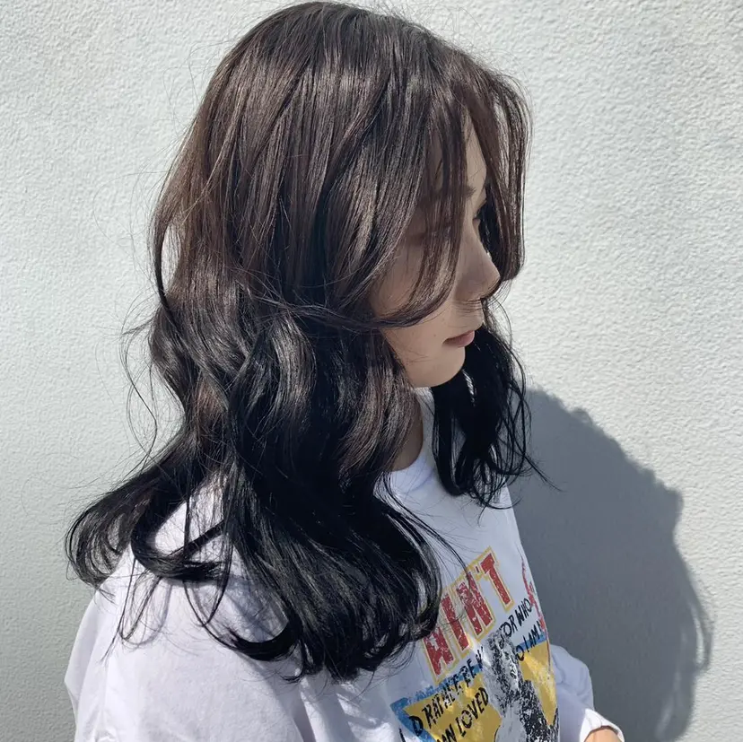 新宿/新宿三丁目 yuinaの掲載