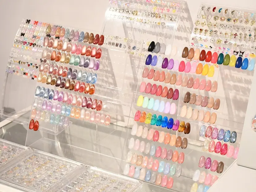 sissy suzukaの掲載