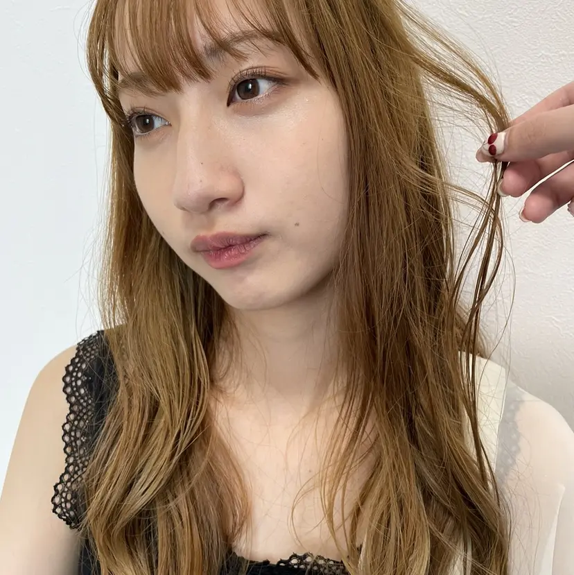 【Hus】 YUI🌟の掲載