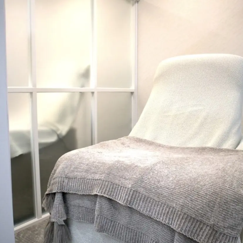 ECLART池袋 hiyoriの掲載