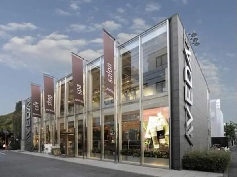 🌿カットモデル募集 🌿rinonの掲載