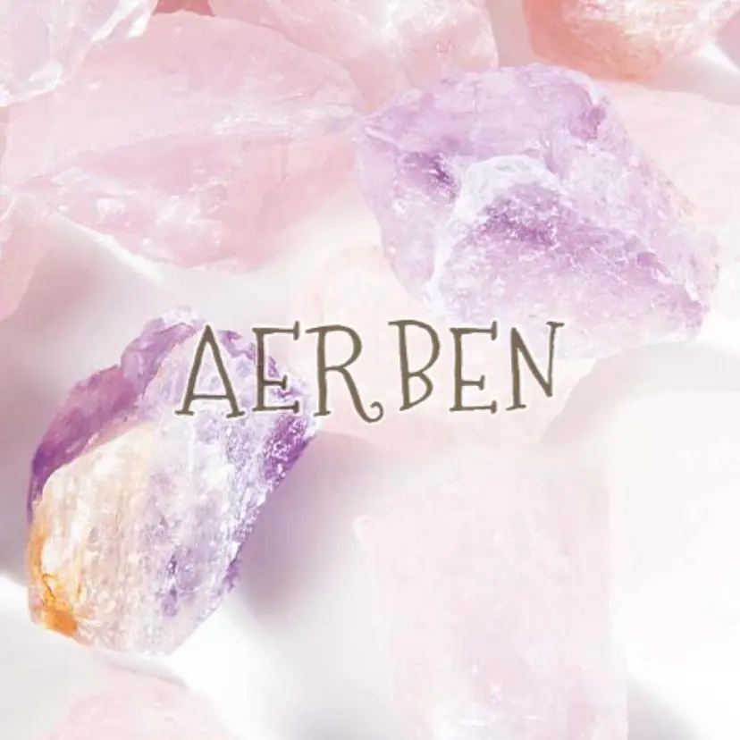 金子 奈央の掲載