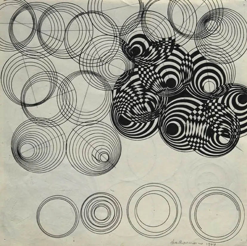 龍 小都乃の掲載