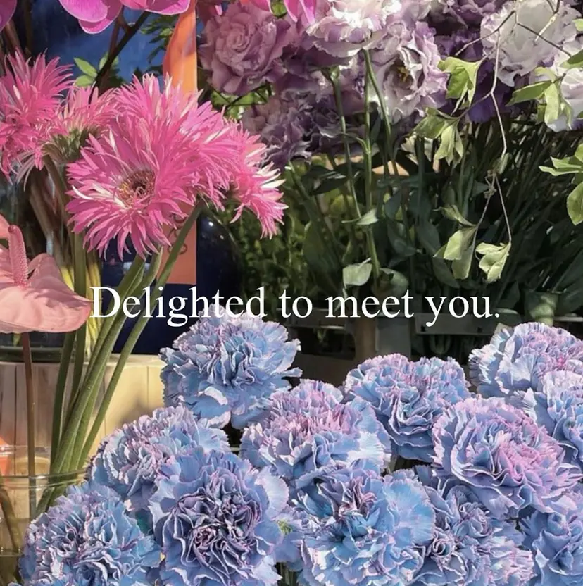 すずき ゆいの掲載