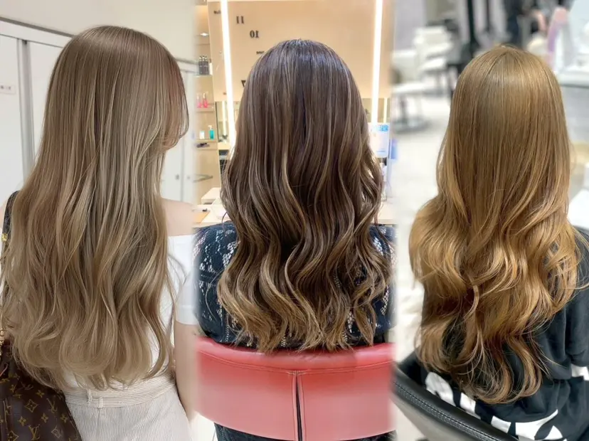 猪狩 杏菜の掲載