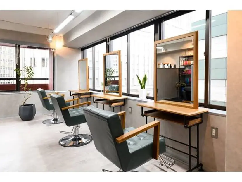 佐々木 朋子の掲載