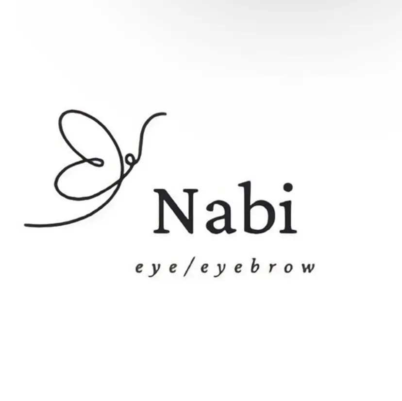 Nabi shihoの掲載
