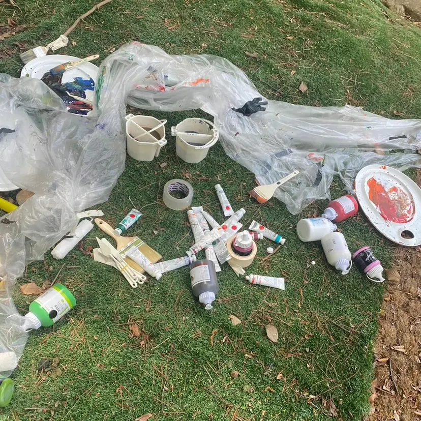 🍑address 森田🐰の掲載