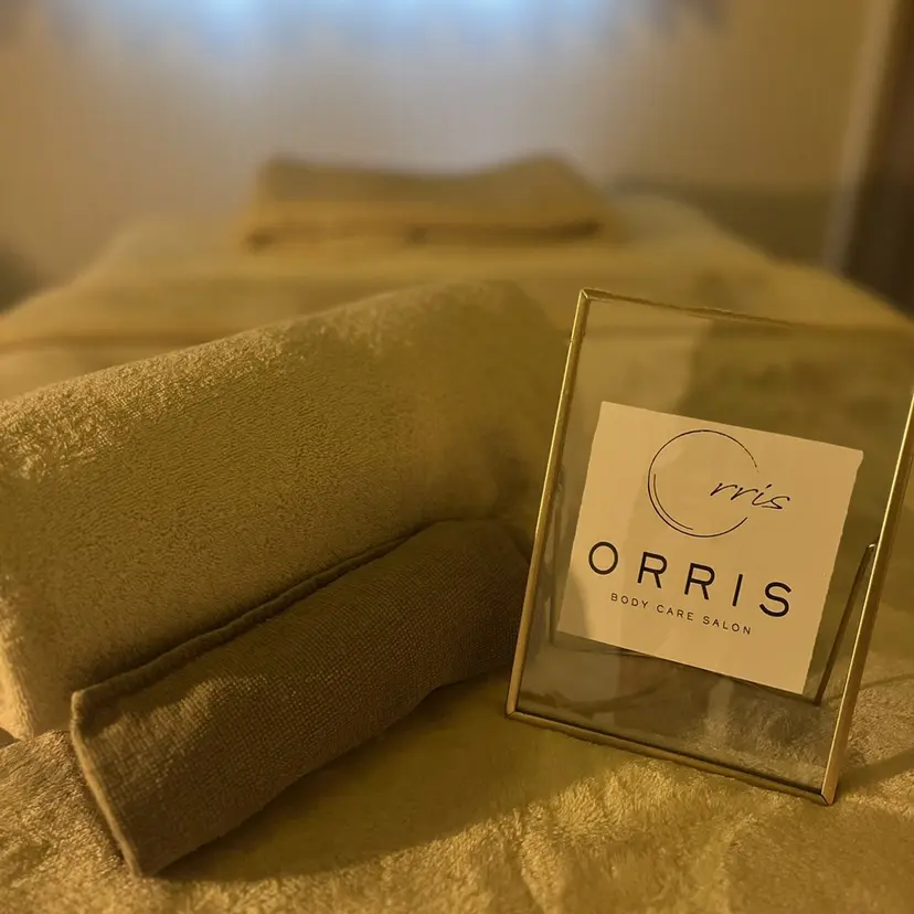 大橋 由佳の掲載