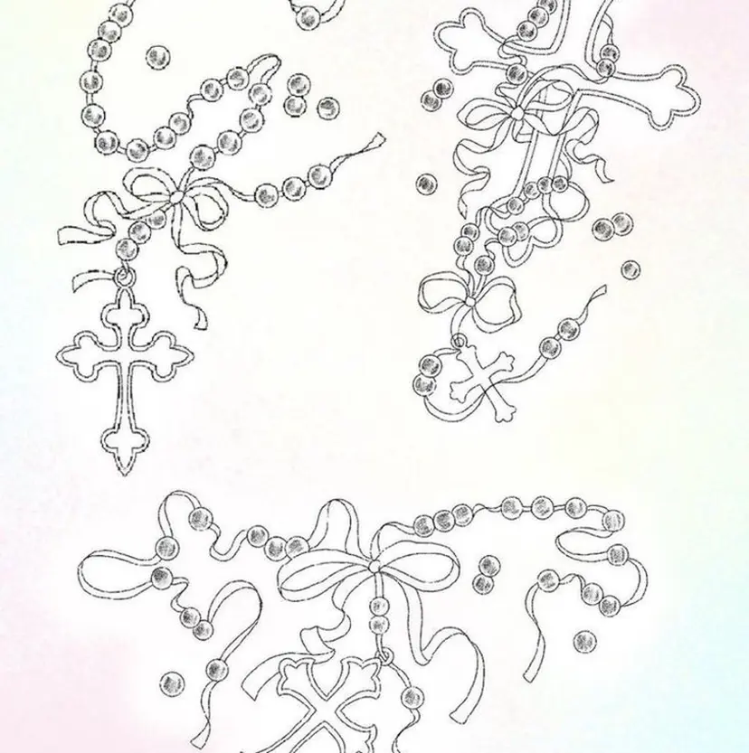 JUURI noi☆の掲載