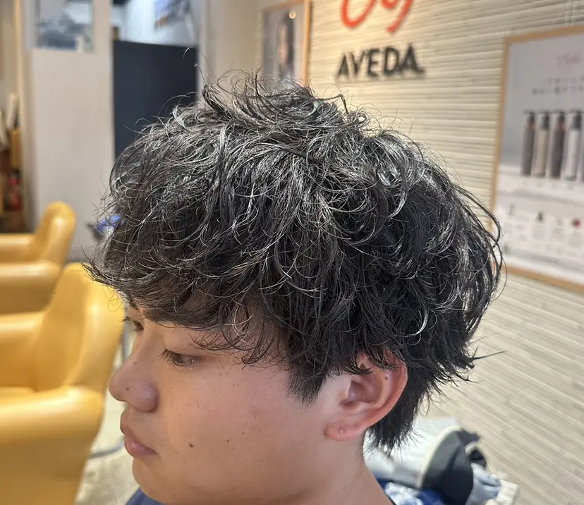 田中 汰知の掲載