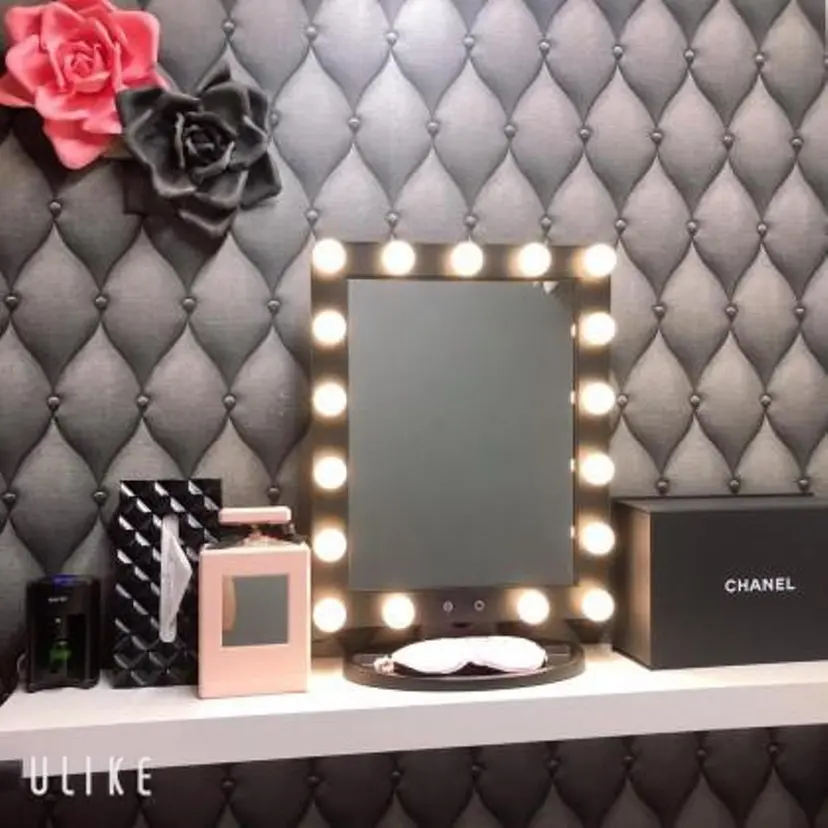 サロンドジュエ梅田店 メンズレディース脱毛の掲載