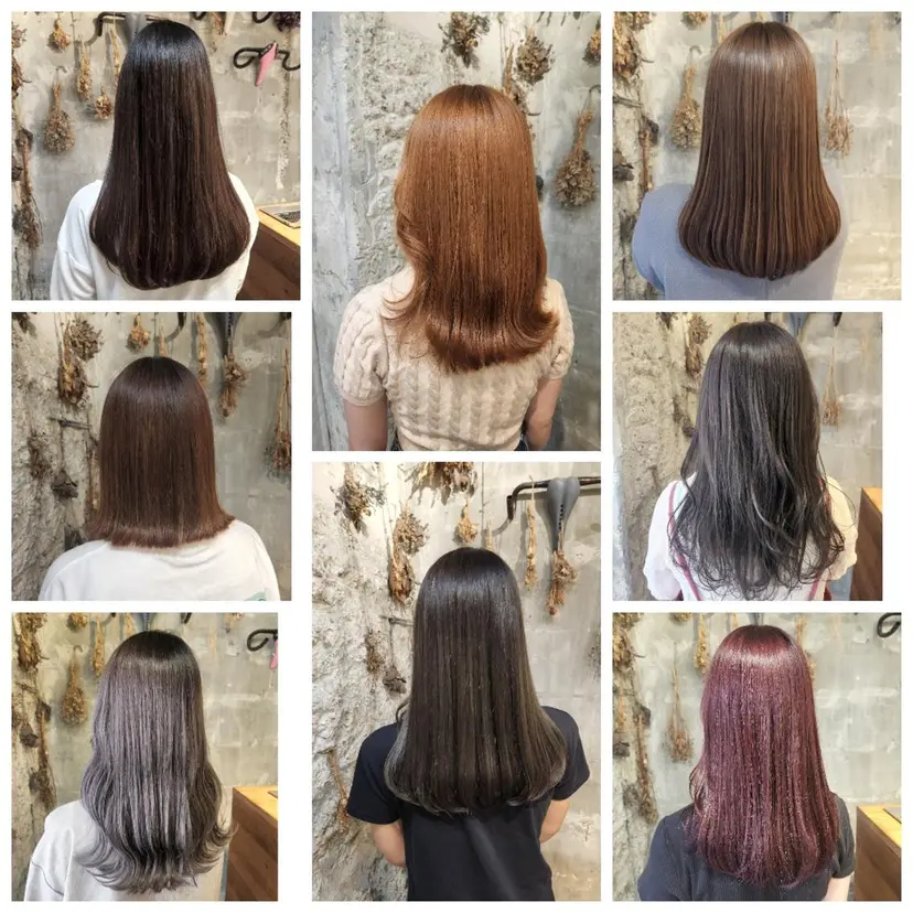 井尻 柚都歩の掲載