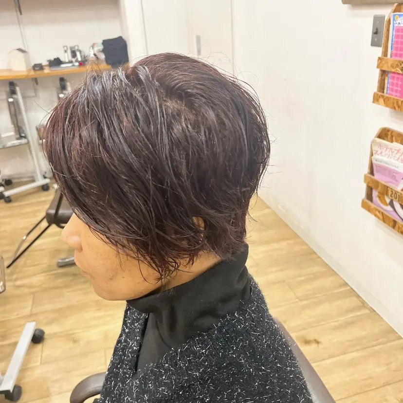 【アトレ藤沢】矢野 素子の掲載