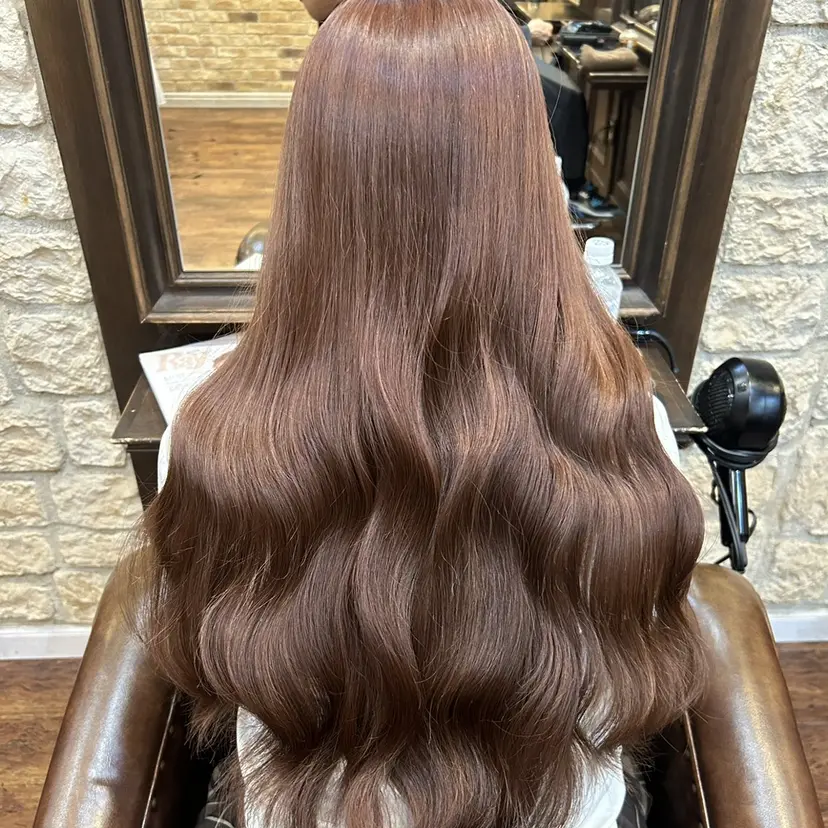 MIKU ♡彡の掲載