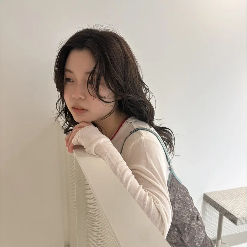 後藤 緋沙の掲載