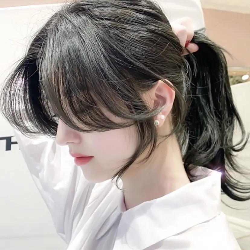 田中 俊貴の掲載