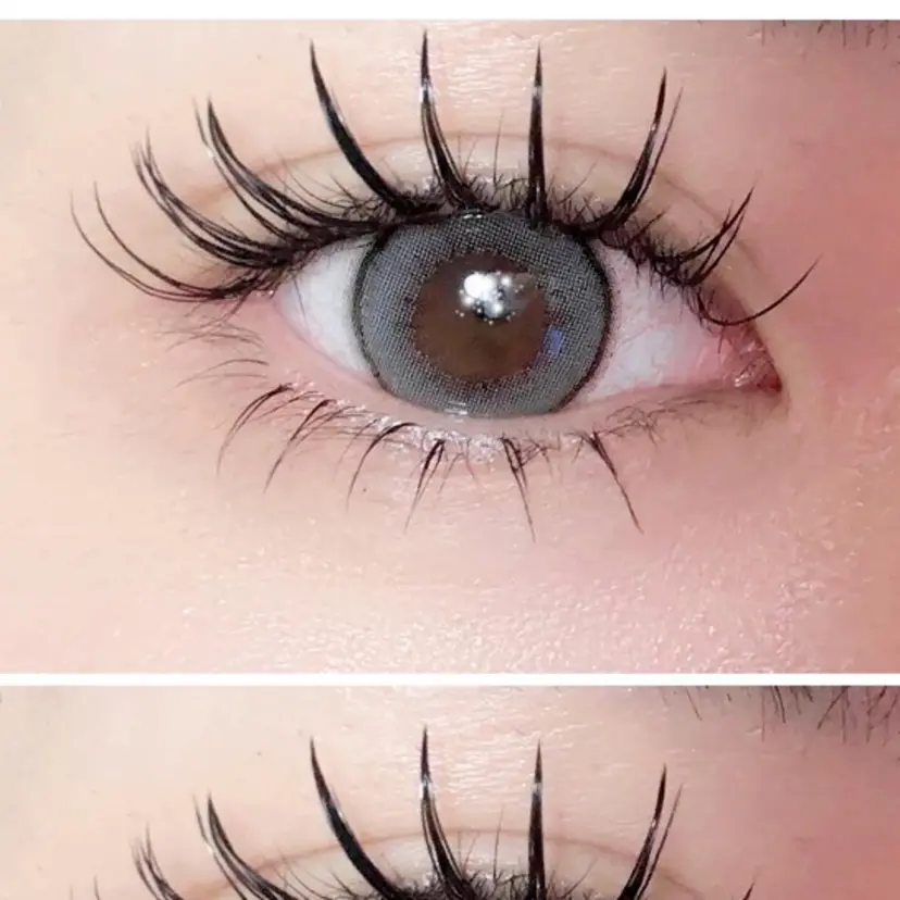 ラブニールハトル🎀 yumaの掲載