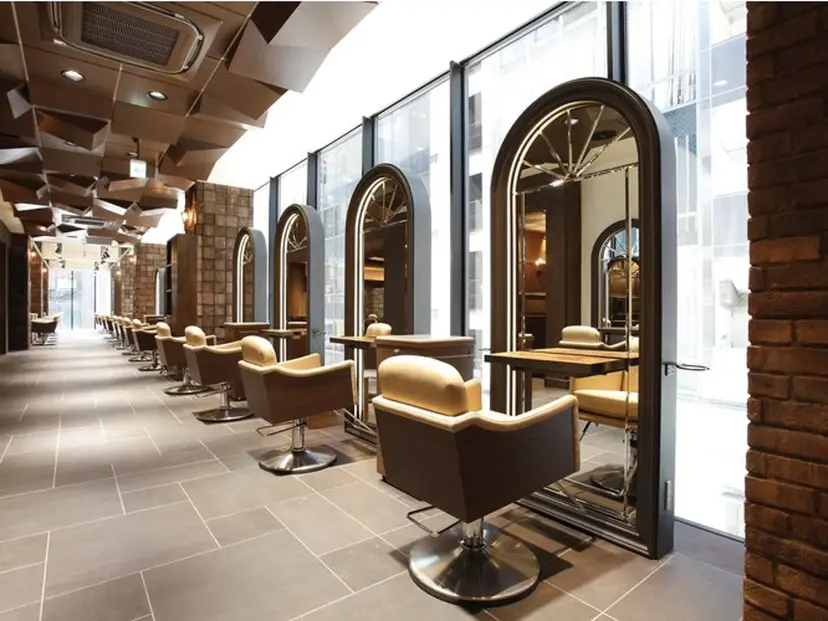 山田 啓太の掲載