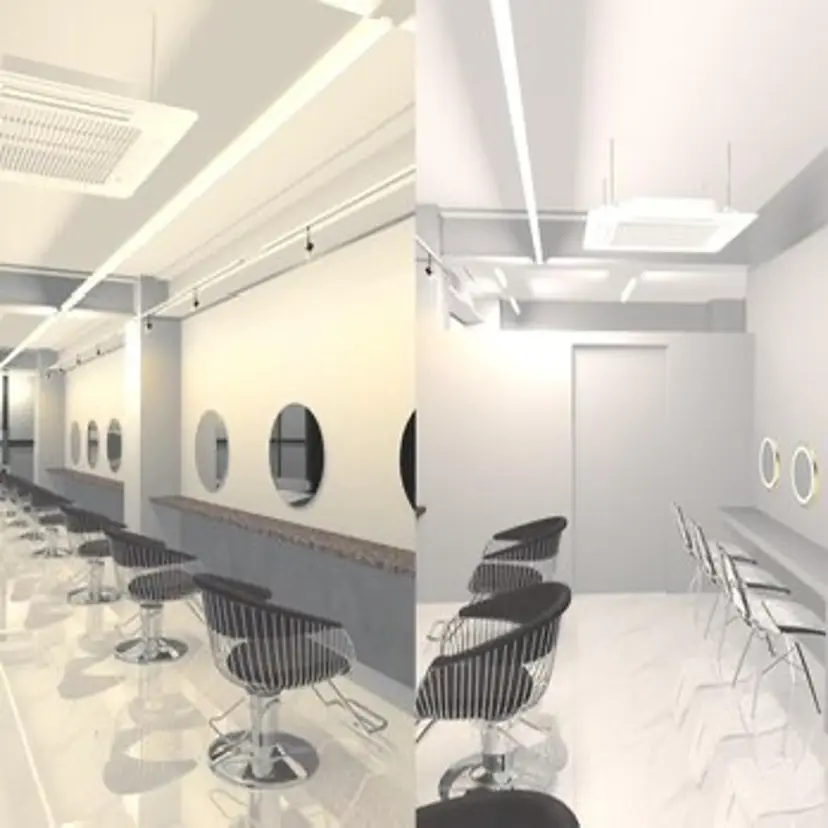 店長/藤原 季矢の掲載