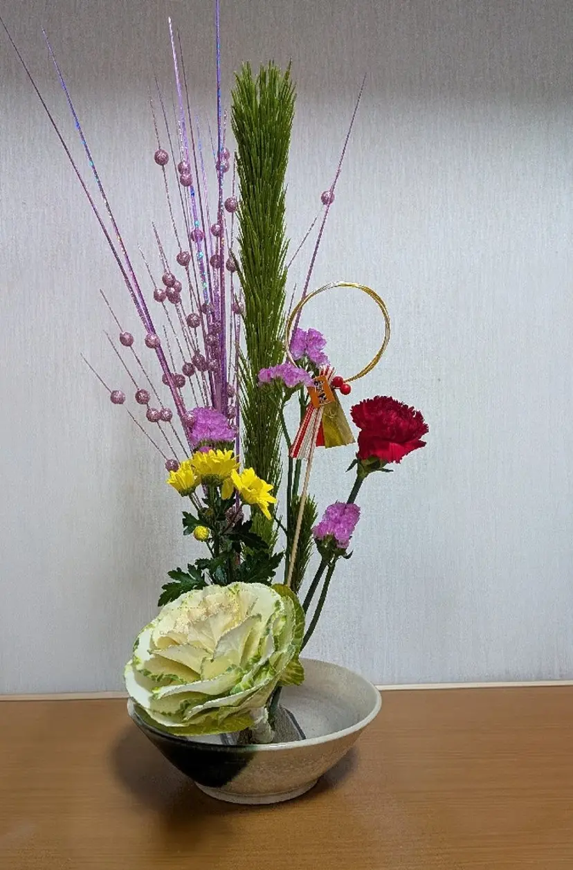 ジュンラピュルテ 磯部の掲載