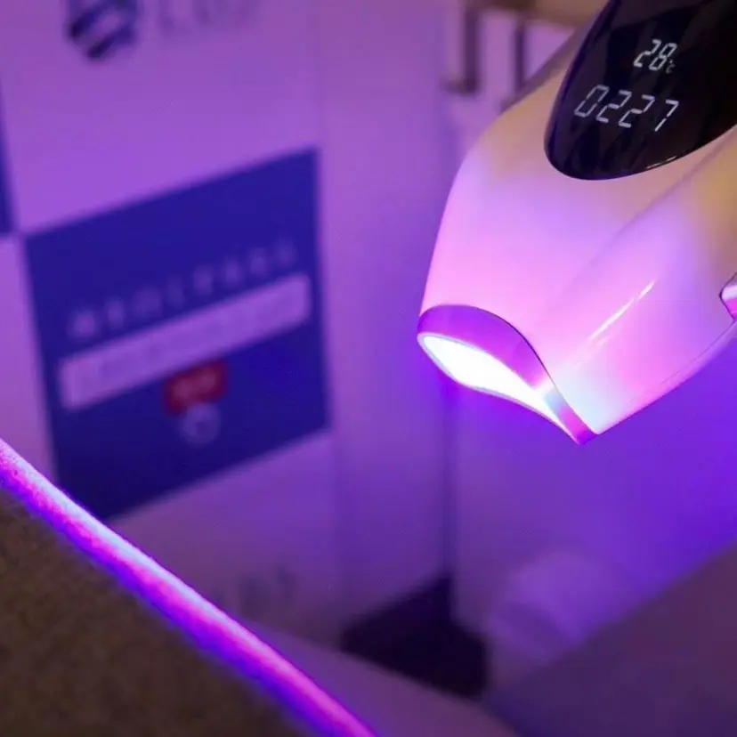 LBSホワイトニング 🌐渋谷店 公式の掲載