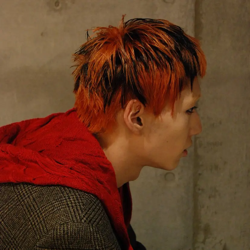 大宮 雅貴の掲載