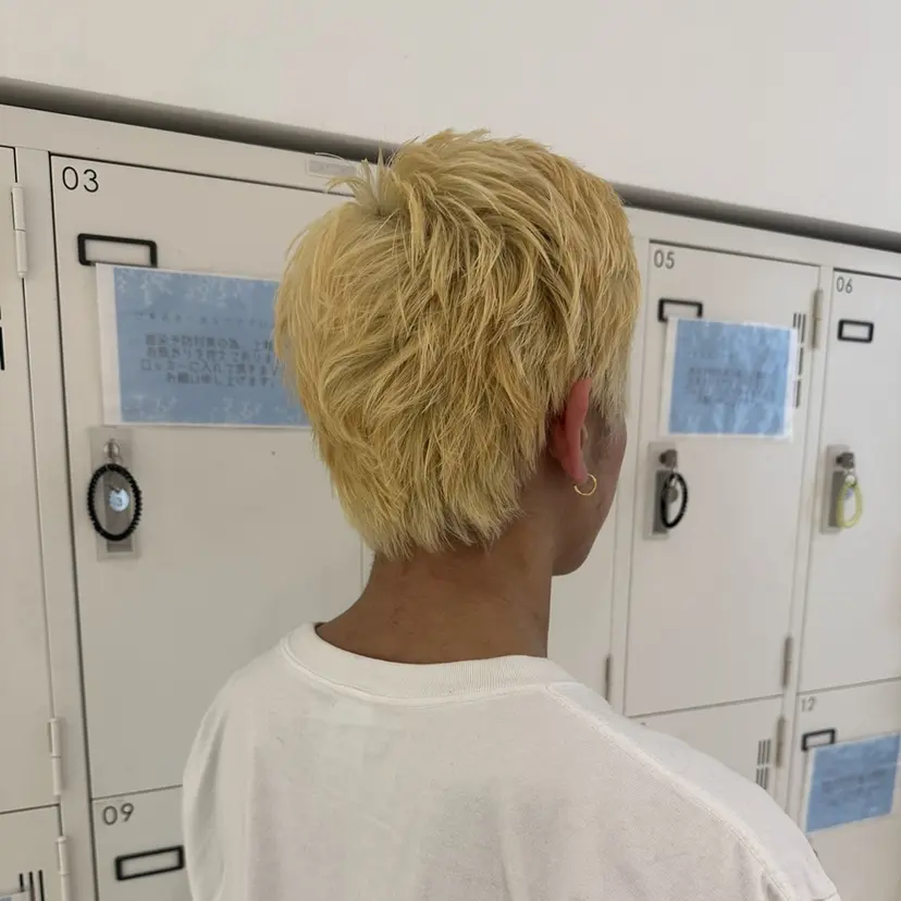 🎀RINA/ nakameguroの掲載