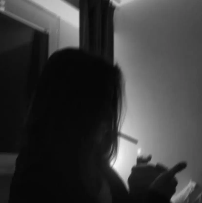 【Merci万代店】 SAKAIの掲載