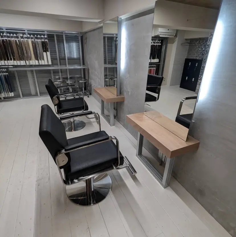 ラブスタシー Lilyの掲載