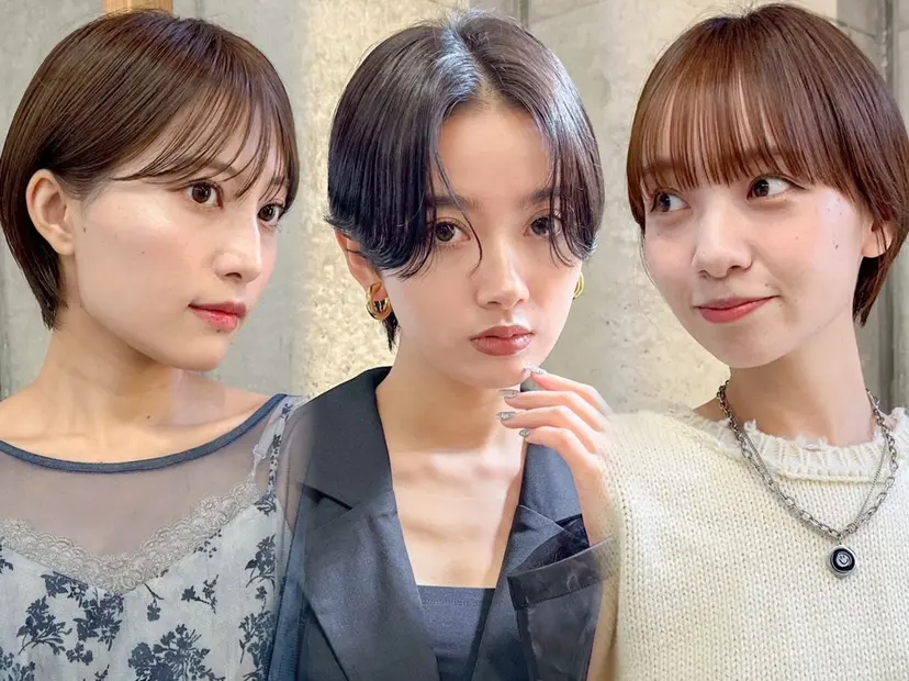 FILMS銀座 Shoの掲載