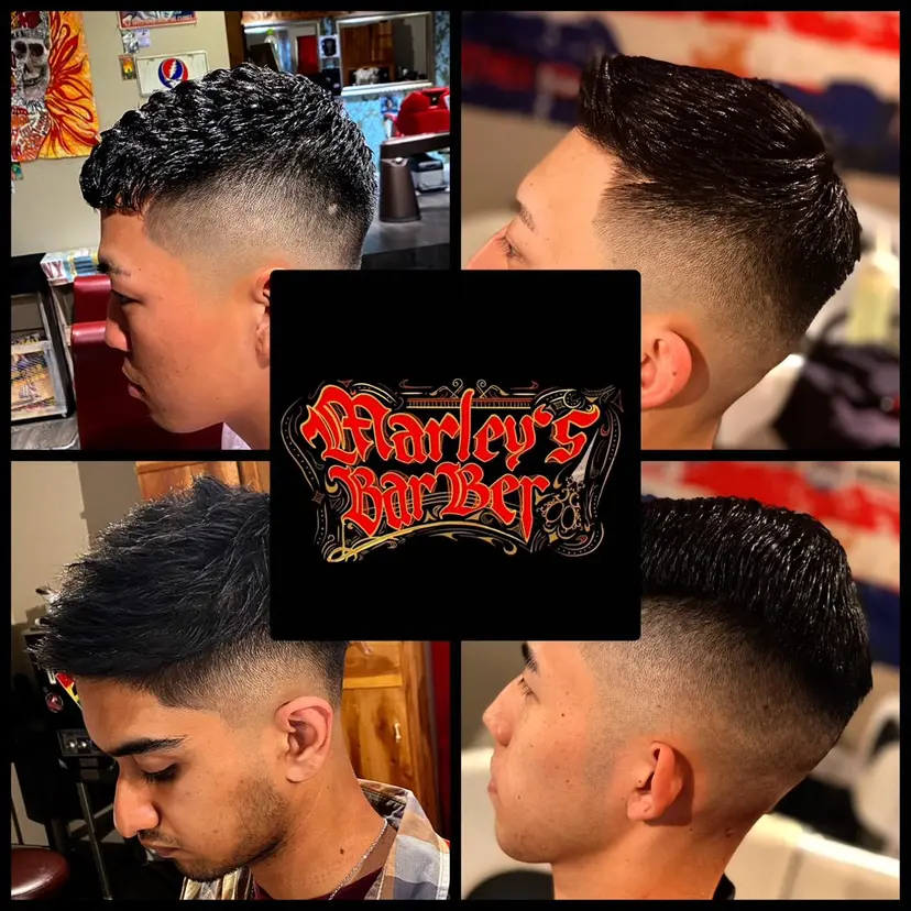 サン アンドマーリーズの掲載