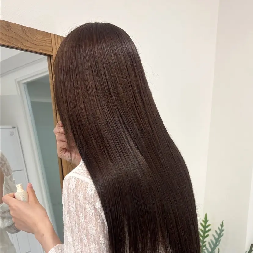 安田 百花の掲載