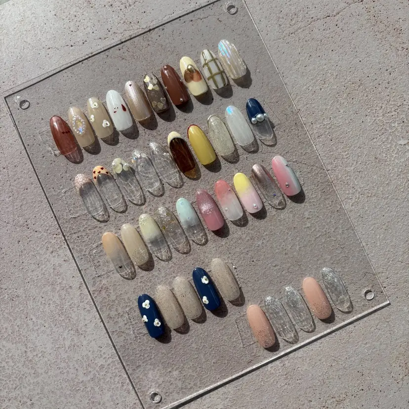 セプトアカデミー さとうの掲載