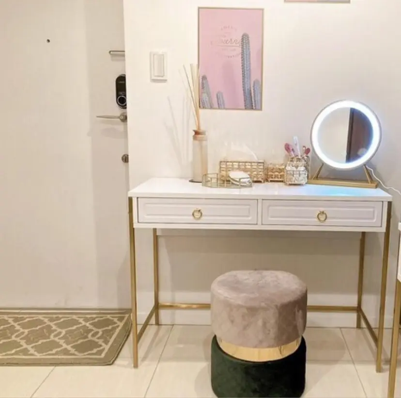 マティーニ ︎✿Kanako︎✿の掲載