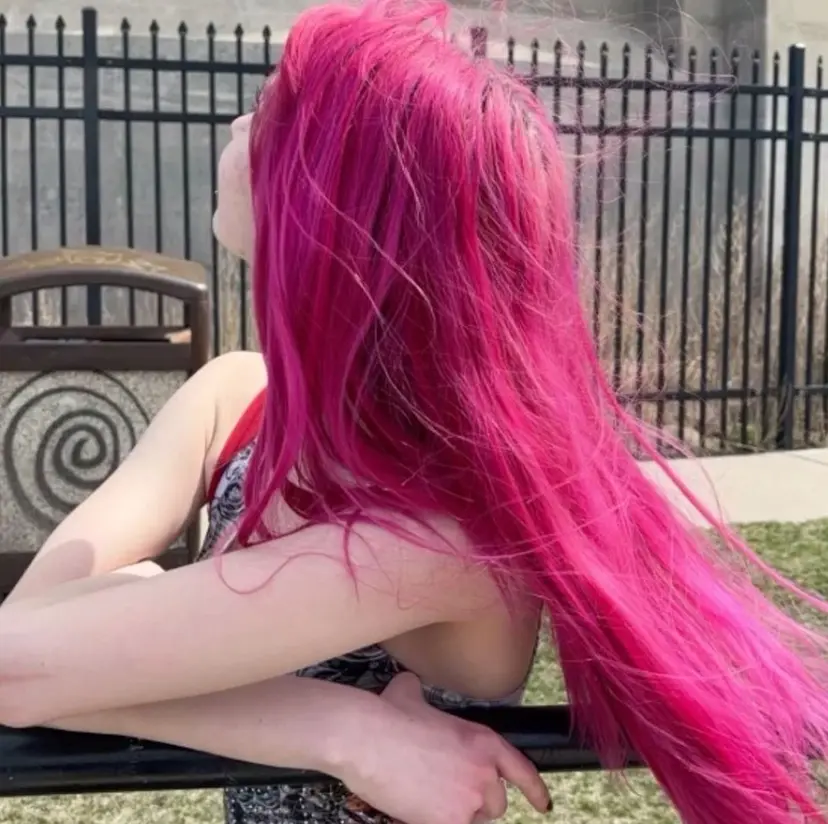 ウルフ/レイヤー Miinaの掲載