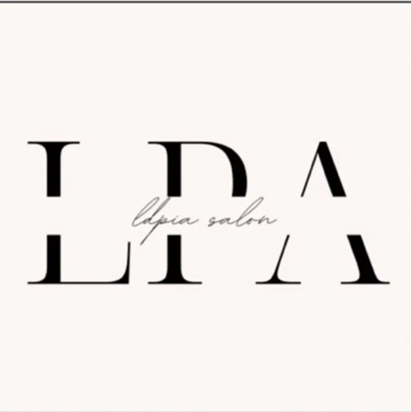 レピア向出 百萌の掲載