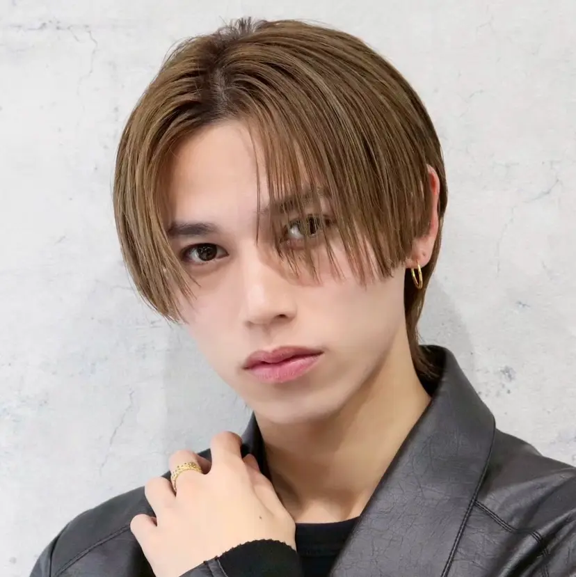 🔥メンズ特化🔥 真裟斗の掲載