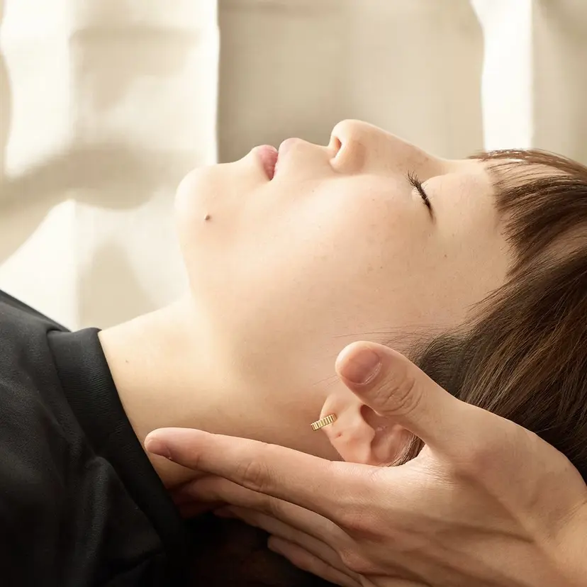 辰巳 稜真の掲載