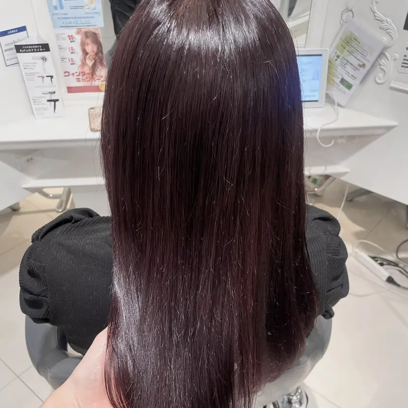 松本 凪沙の掲載