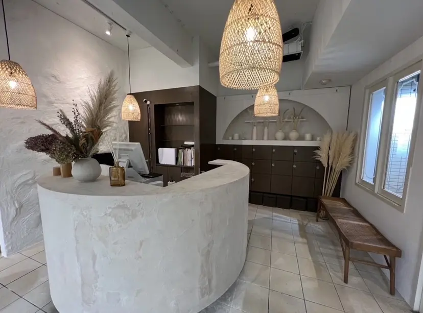 山本 美希の掲載