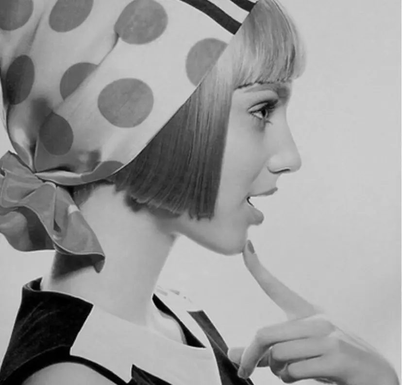 Berry coco SAIKAの掲載